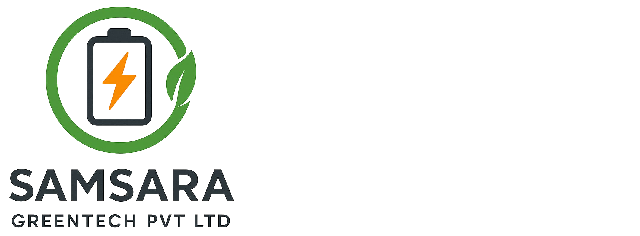Samsara Greentech